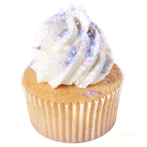 PME Magic sparkles 3g - Dreamy unicorn